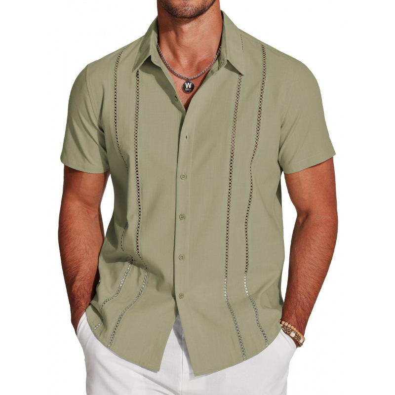 👔 LIMITED-TIME 50% OFF! 💥 Men&