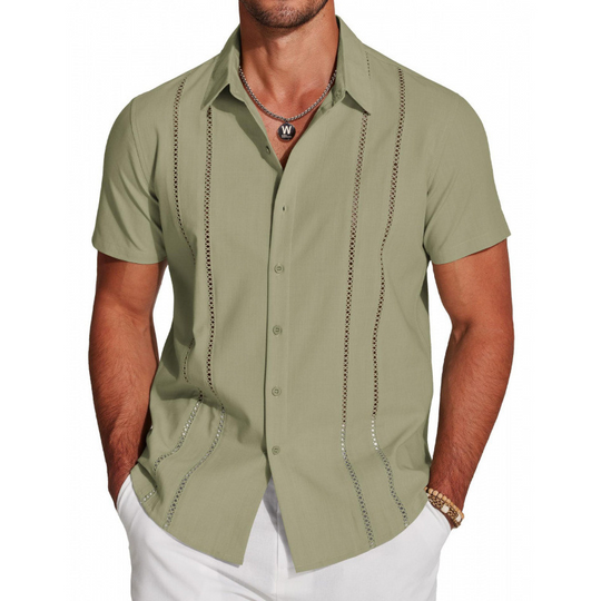 👔 LIMITED-TIME 50% OFF! 💥 Men&
