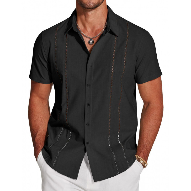 👔 LIMITED-TIME 50% OFF! 💥 Men&