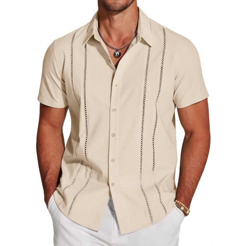 👔 LIMITED-TIME 50% OFF! 💥 Men&