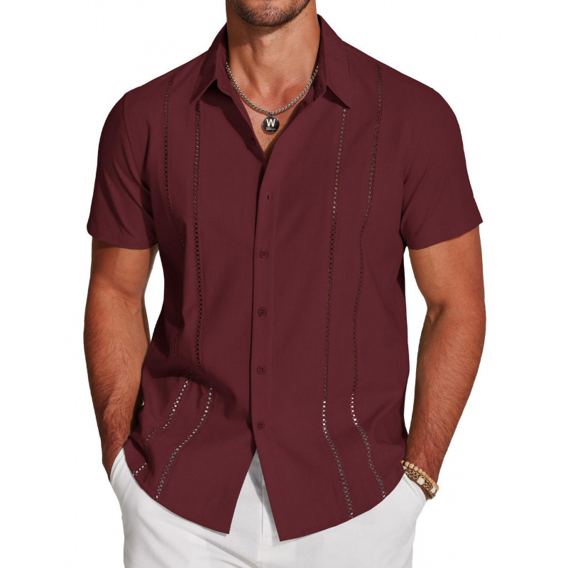 👔 LIMITED-TIME 50% OFF! 💥 Men&