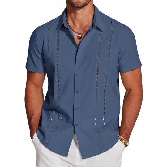 👔 LIMITED-TIME 50% OFF! 💥 Men&