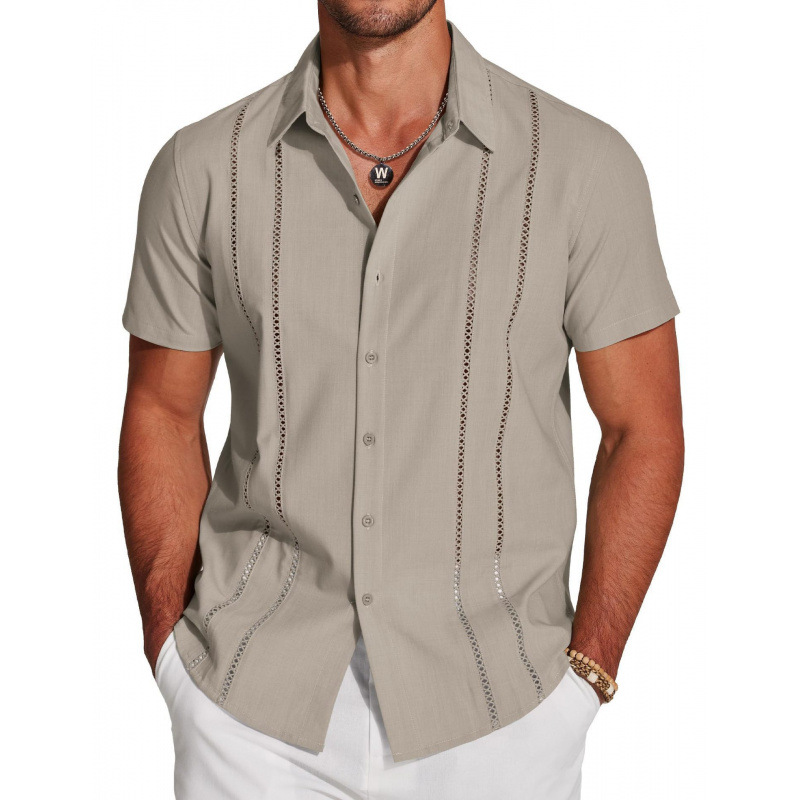👔 LIMITED-TIME 50% OFF! 💥 Men&