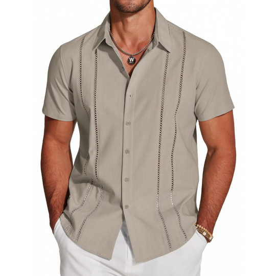 👔 LIMITED-TIME 50% OFF! 💥 Men&