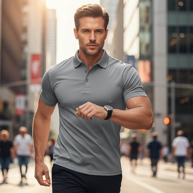 🎁New Arrival 50% OFF💥Men&