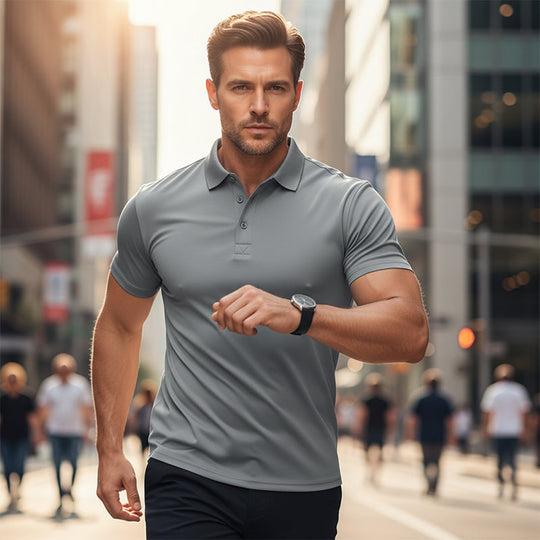 🎁New Arrival 50% OFF💥Men&