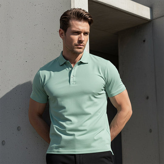 🎁New Arrival 50% OFF💥Men&