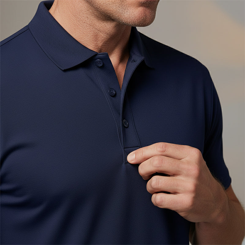 🎁New Arrival 50% OFF💥Men&