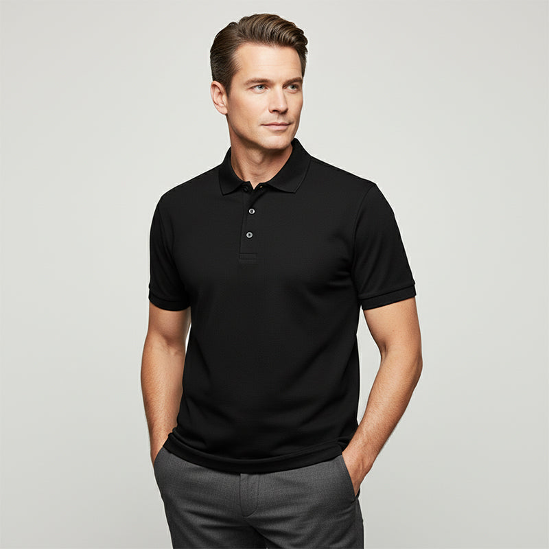 🎁New Arrival 50% OFF💥Men&
