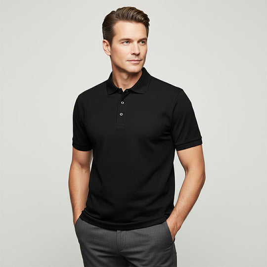 🎁New Arrival 50% OFF💥Men&