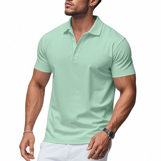 🎁New Arrival 50% OFF💥Men&