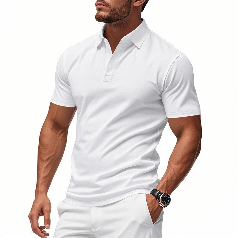 🎁New Arrival 50% OFF💥Men&