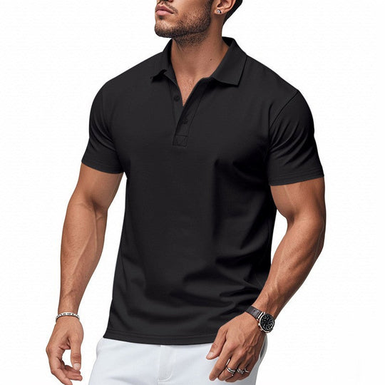 🎁New Arrival 50% OFF💥Men&