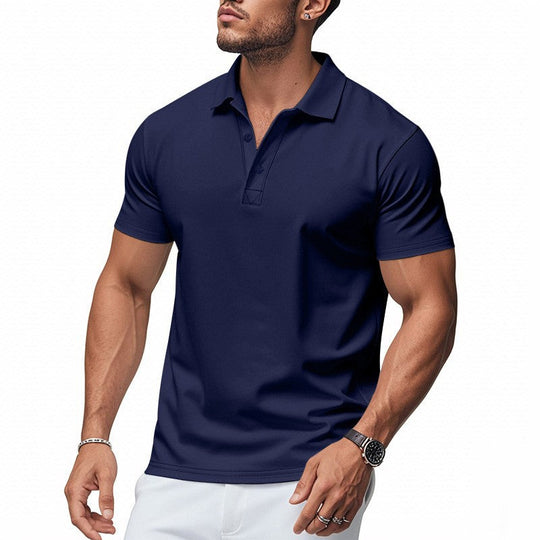 🎁New Arrival 50% OFF💥Men&