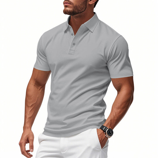 🎁New Arrival 50% OFF💥Men&