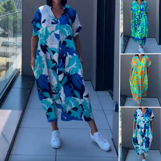 💜Limited Sale 49% OFF 👗Women&