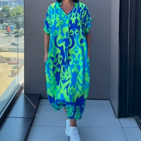 💜Limited Sale 49% OFF 👗Women&