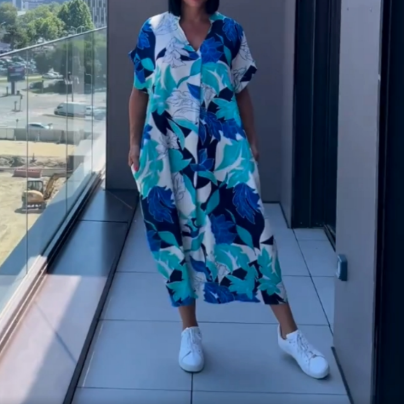 💜Limited Sale 49% OFF 👗Women&