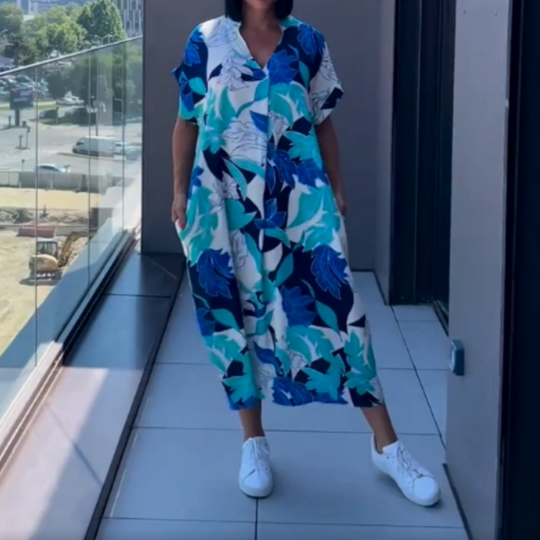 💜Limited Sale 49% OFF 👗Women&