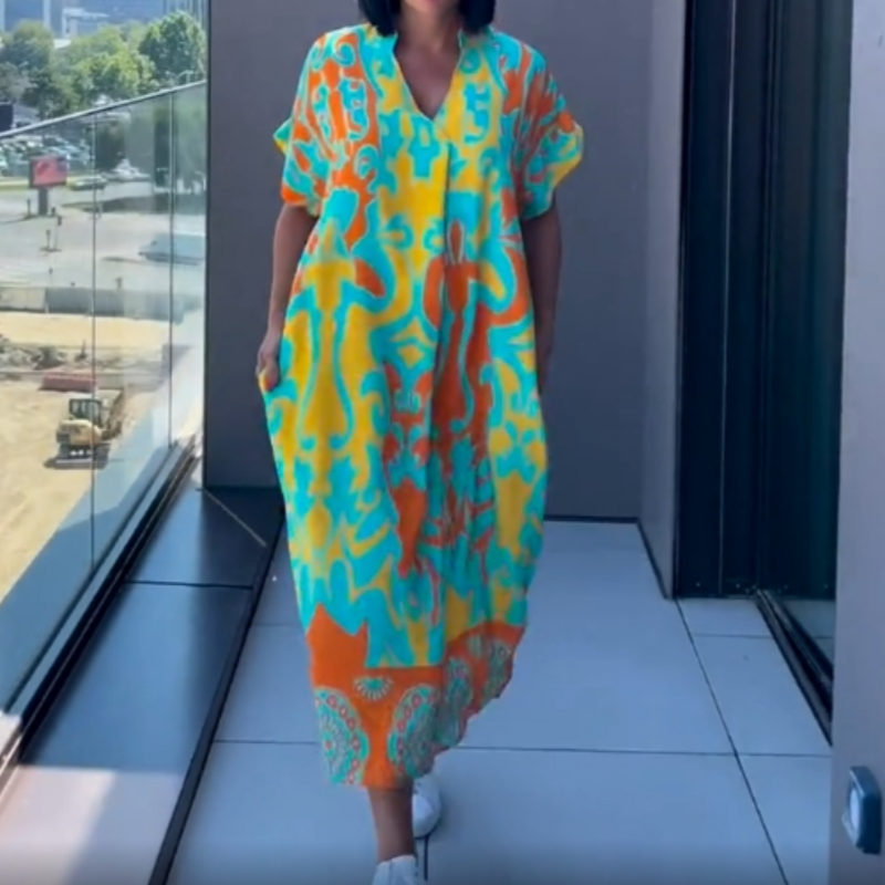 💜Limited Sale 49% OFF 👗Women&