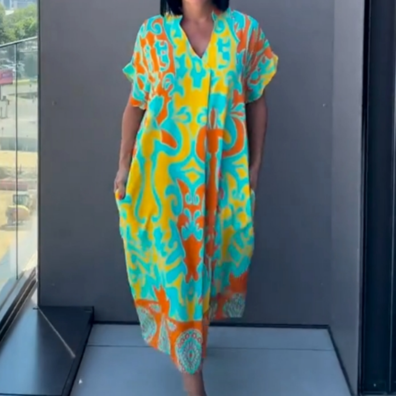 💜Limited Sale 49% OFF 👗Women&