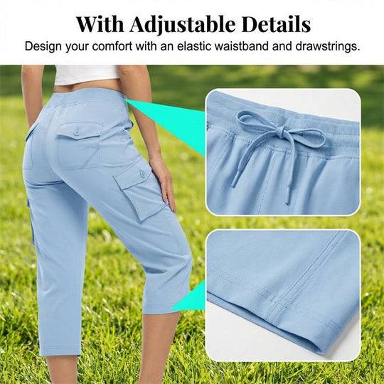 💥Limited-time 50% Off ✨Women&