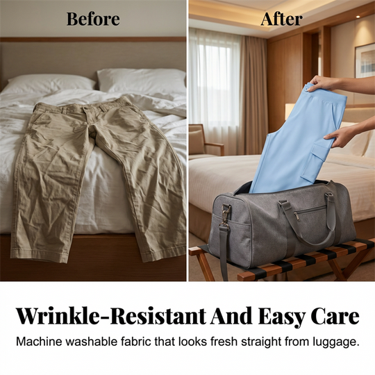 💥Limited-time 50% Off ✨Women&