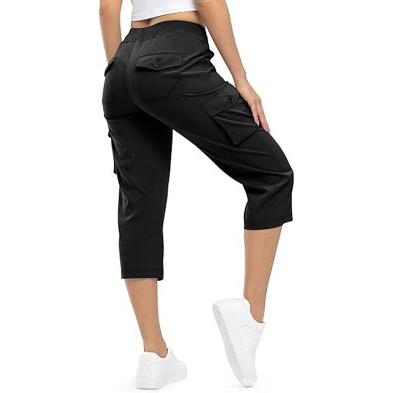 💥Limited-time 50% Off ✨Women&