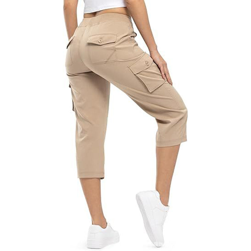 💥Limited-time 50% Off ✨Women&