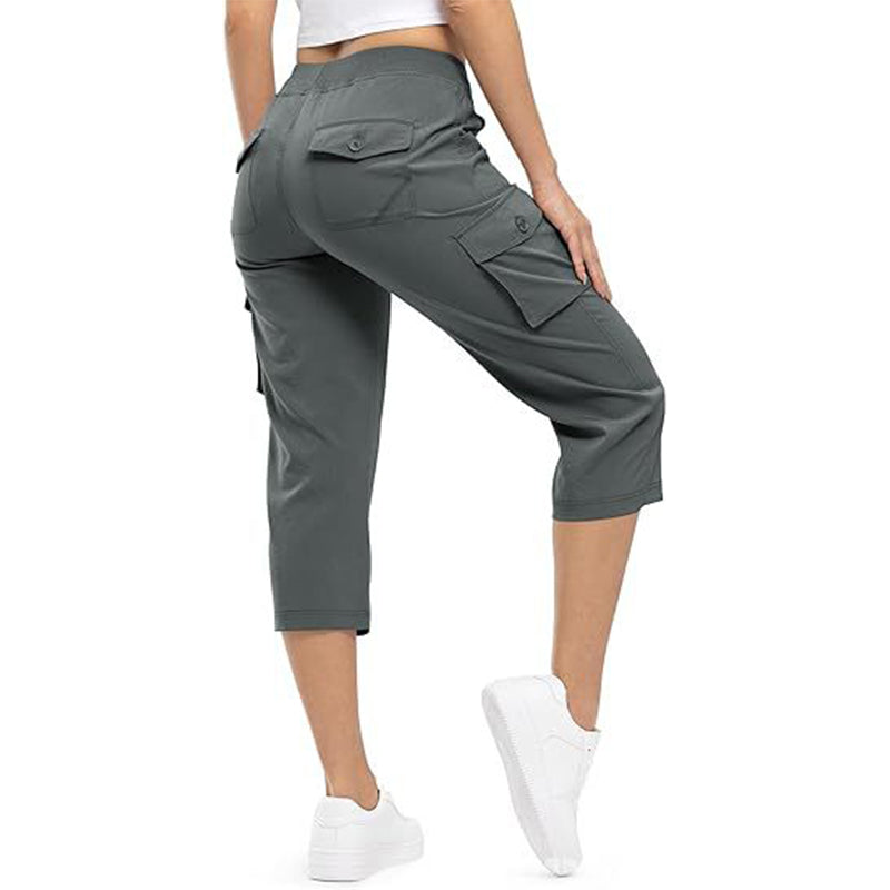 💥Limited-time 50% Off ✨Women&