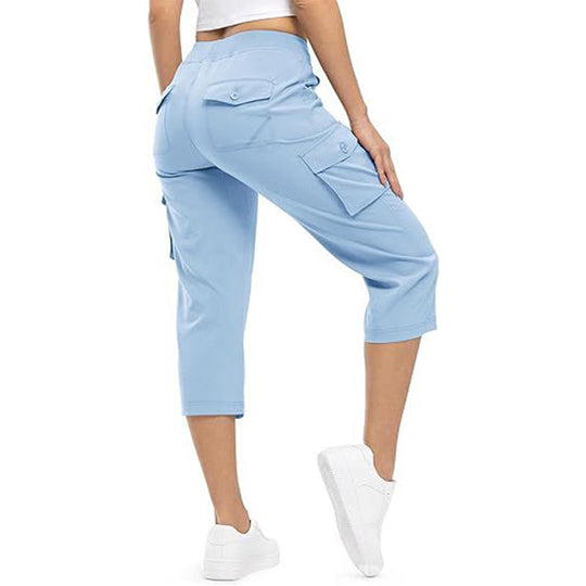 💥Limited-time 50% Off ✨Women&
