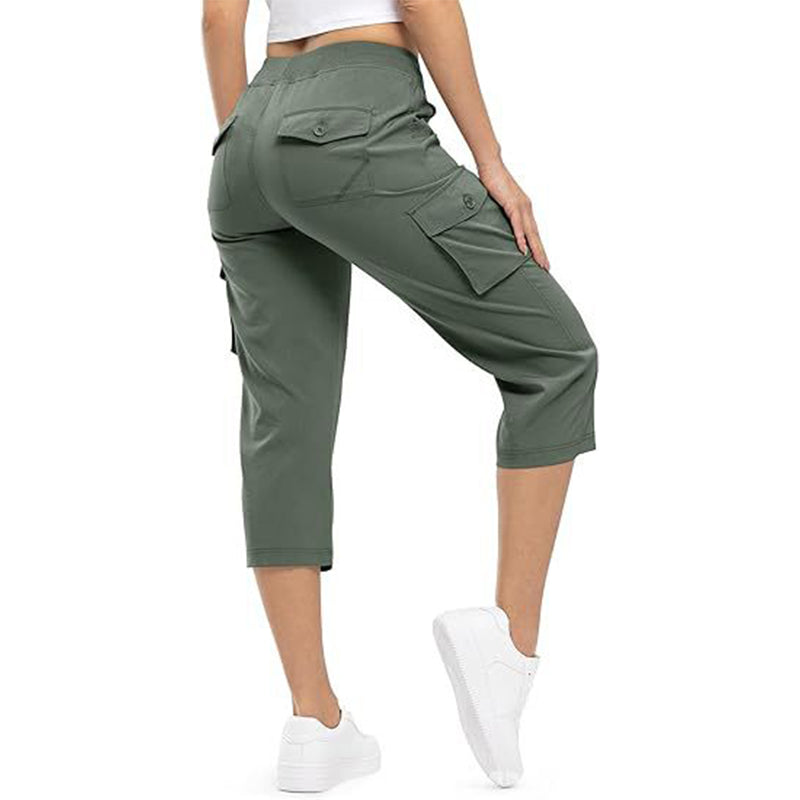 💥Limited-time 50% Off ✨Women&