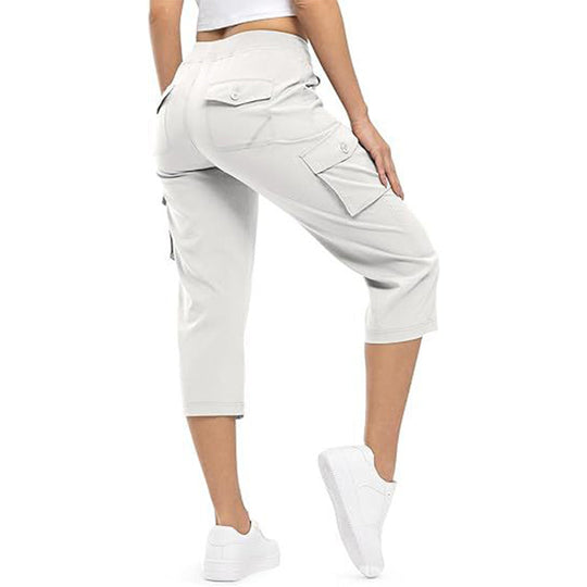 💥Limited-time 50% Off ✨Women&