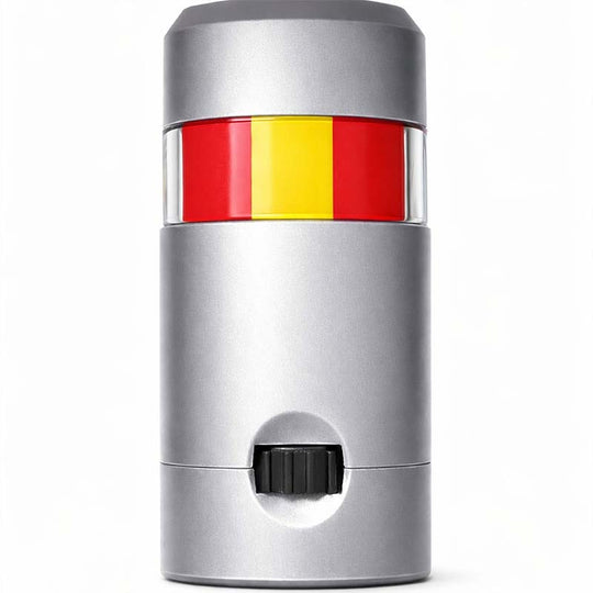 ⚽ Football Match Day Flag Face Paint Stick for All National Teams 🎉