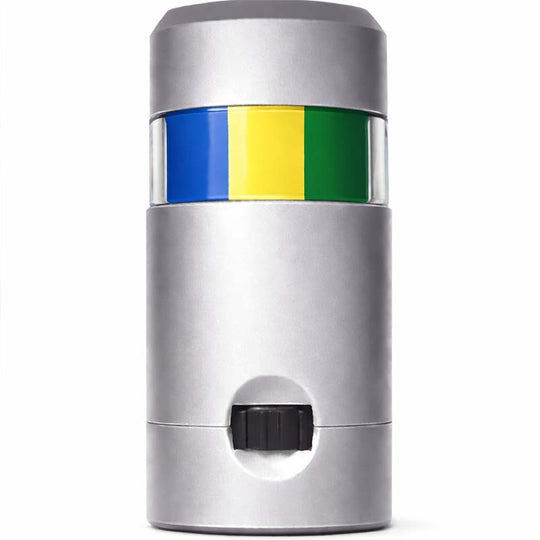 ⚽ Football Match Day Flag Face Paint Stick for All National Teams 🎉