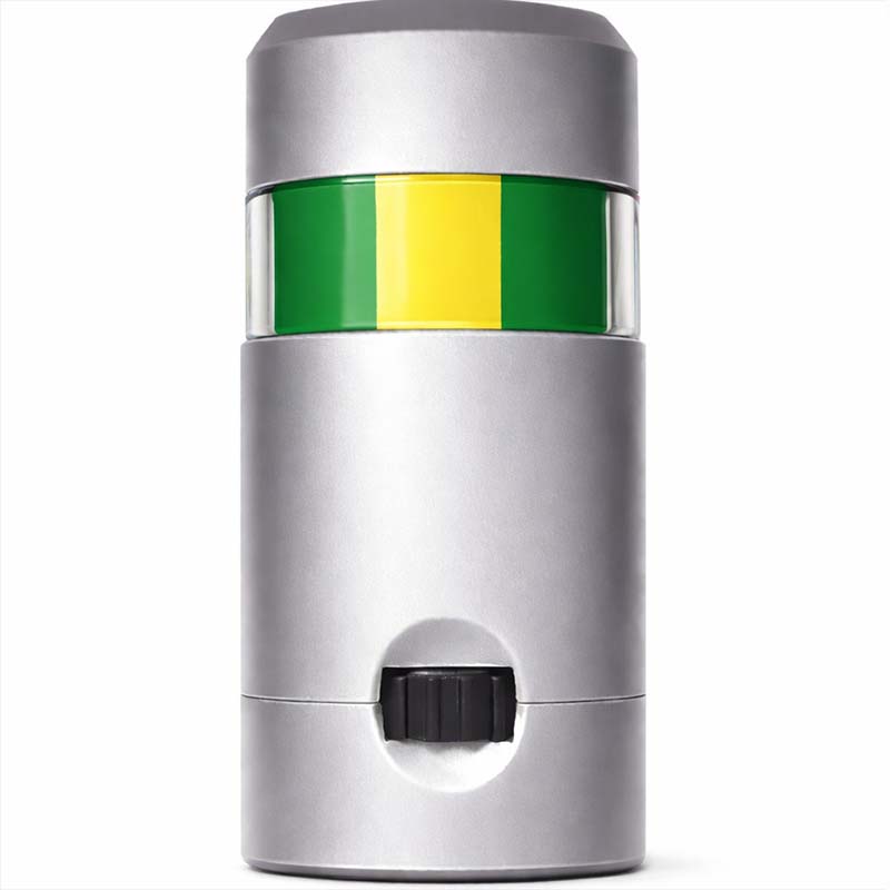 ⚽ Football Match Day Flag Face Paint Stick for All National Teams 🎉