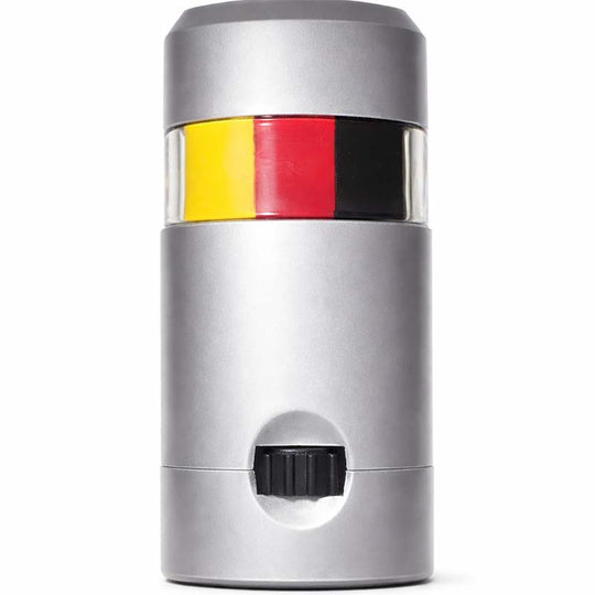 ⚽ Football Match Day Flag Face Paint Stick for All National Teams 🎉