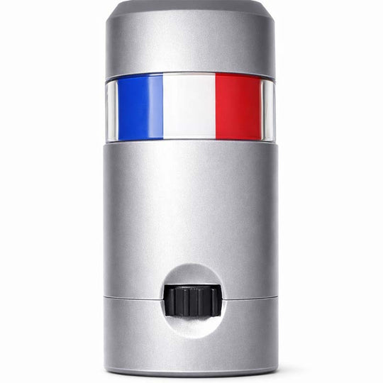 ⚽ Football Match Day Flag Face Paint Stick for All National Teams 🎉