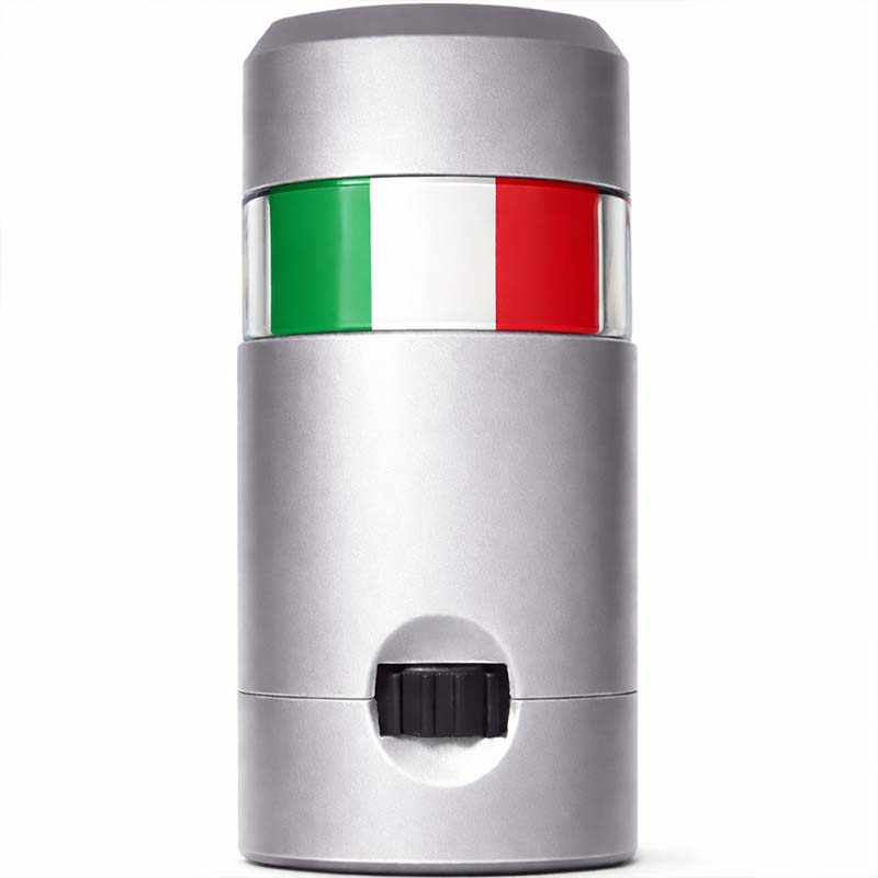 ⚽ Football Match Day Flag Face Paint Stick for All National Teams 🎉