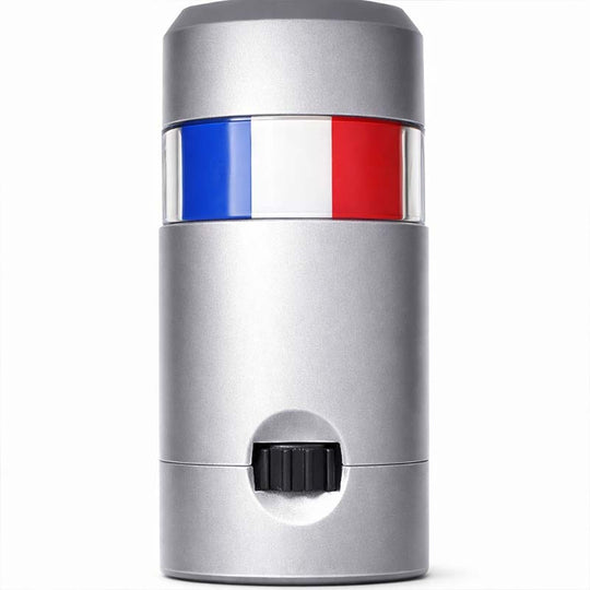 ⚽ Football Match Day Flag Face Paint Stick for All National Teams 🎉