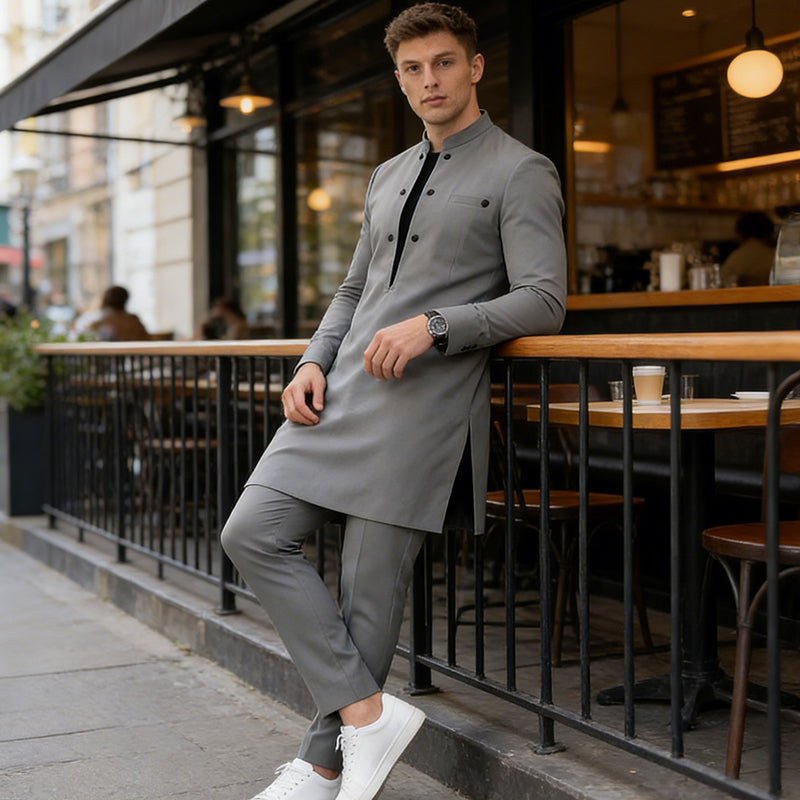 🔥Hot Deals-Men&