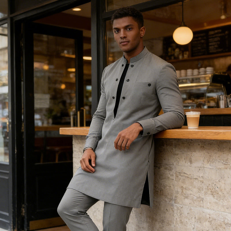 🔥Hot Deals-Men&