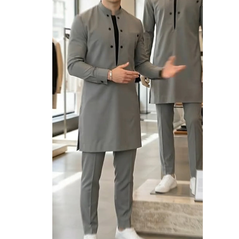 🔥Hot Deals-Men&