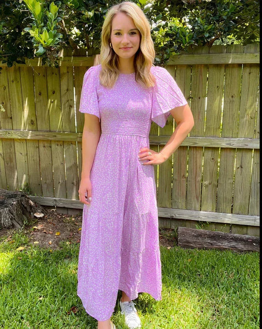 🌸2026 Women&