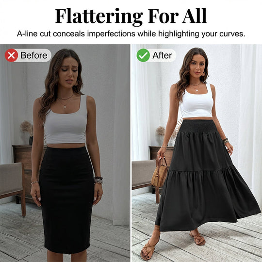 🧕 Women&
