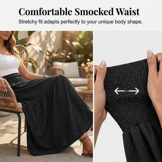 🧕 Women&