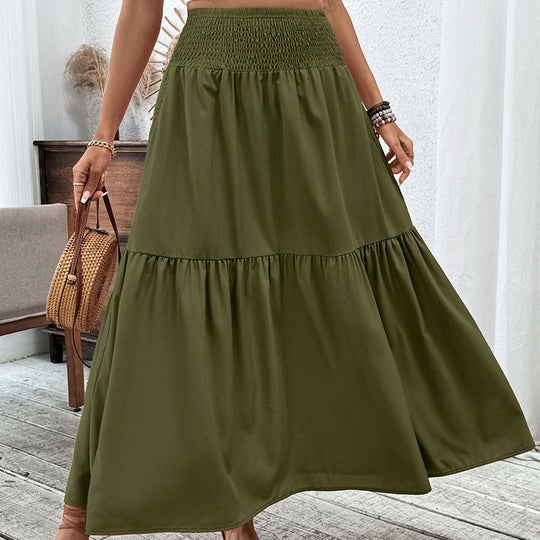 🧕 Women&