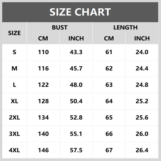 Women’s Casual Solid Color Crochet Knit Top