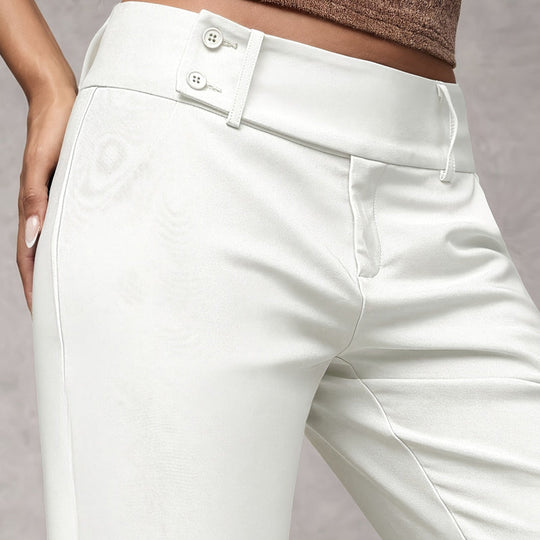 🌺 50% DISCOUNT💐Women&
