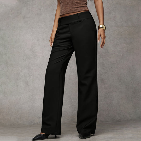 🌺 50% DISCOUNT💐Women&